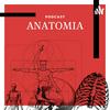 undefined POD ANATOMIA