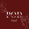 undefined Pod Café e Vinho