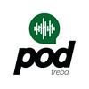 undefined Pod do TRE-BA