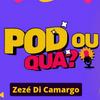 undefined Pod ou quá?