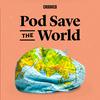 undefined Pod Save the World