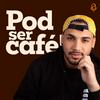 undefined Pod ser Café! • Publicidade, Branding e Comunicação