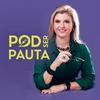 undefined POD SER PAUTA?