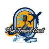 undefined Pod Travel Cast
