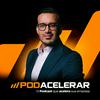 undefined PodAcelerar - Empreendedorismo e Negócios