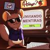 undefined Pódagô?