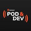undefined Pod & Dev
