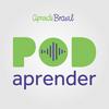 undefined PodAprender