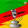 undefined PodBah