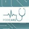 undefined PodCare Podcast