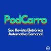 undefined PodCarro