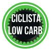 undefined Podcast 1 # Como a Low Carb pode Ajudar os Ciclistas com a Nutricionista Letícia Moreira