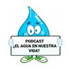 undefined PODCAST AGUA