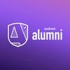 undefined Podcast Alumni