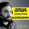 undefined Podcast Amor Contra Alcoolismo - ACA