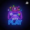 undefined podcast Ana Beatriz