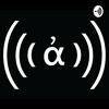 undefined Podcast Archai