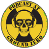 undefined Podcast at Ground Zero
