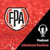 undefined Podcast Atletismo Paulista