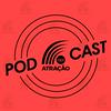 undefined Podcast Atração