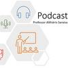 undefined Podcast - Aulas Professor Althiéris Saraiva