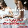 undefined Podcast Auto Hipnose Emagrecimento