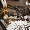 undefined Podcast Baile Do Chaves Baile Da China