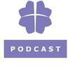 undefined Podcast Batista Hortência