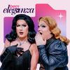 undefined Podcast Bem Eleganza