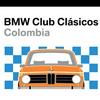 undefined PODCAST BMW CLUB CLÁSICOS COLOMBIA