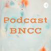 undefined Podcast BNCC