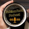 undefined Podcast Cafeina Pura