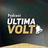 undefined Podcast Última Volta