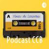 undefined Podcast CCB