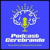 undefined Podcast Cerebrando