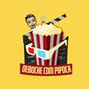 undefined Deboche com Pipoca