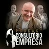 undefined Consultório-Empresa