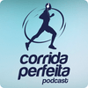 undefined Podcast Corrida Perfeita ®