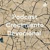undefined Podcast Crecimiento Devocional