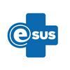 undefined Treinamento e-SUS APS
