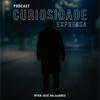 undefined Podcast Curiosidade Expressa