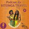 undefined Podcast da Bitonga Travel