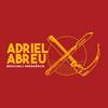 undefined Adriel Abreu - Medicina e Emergência