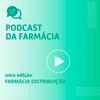 undefined Podcast da Farmácia