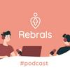 undefined Podcast da REBRALS