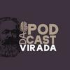 undefined Podcast da Virada