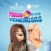 undefined Podcast das Venenosas - REC9 ROBLOX
