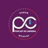 undefined Podcast de Carreira