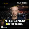 undefined IA &amp; Humanismo &amp; Marketing Digital (y off-topics)