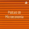 undefined Podcast de Microeconomia